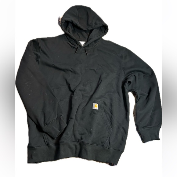 Carhartt Other - Carhartt hoodie